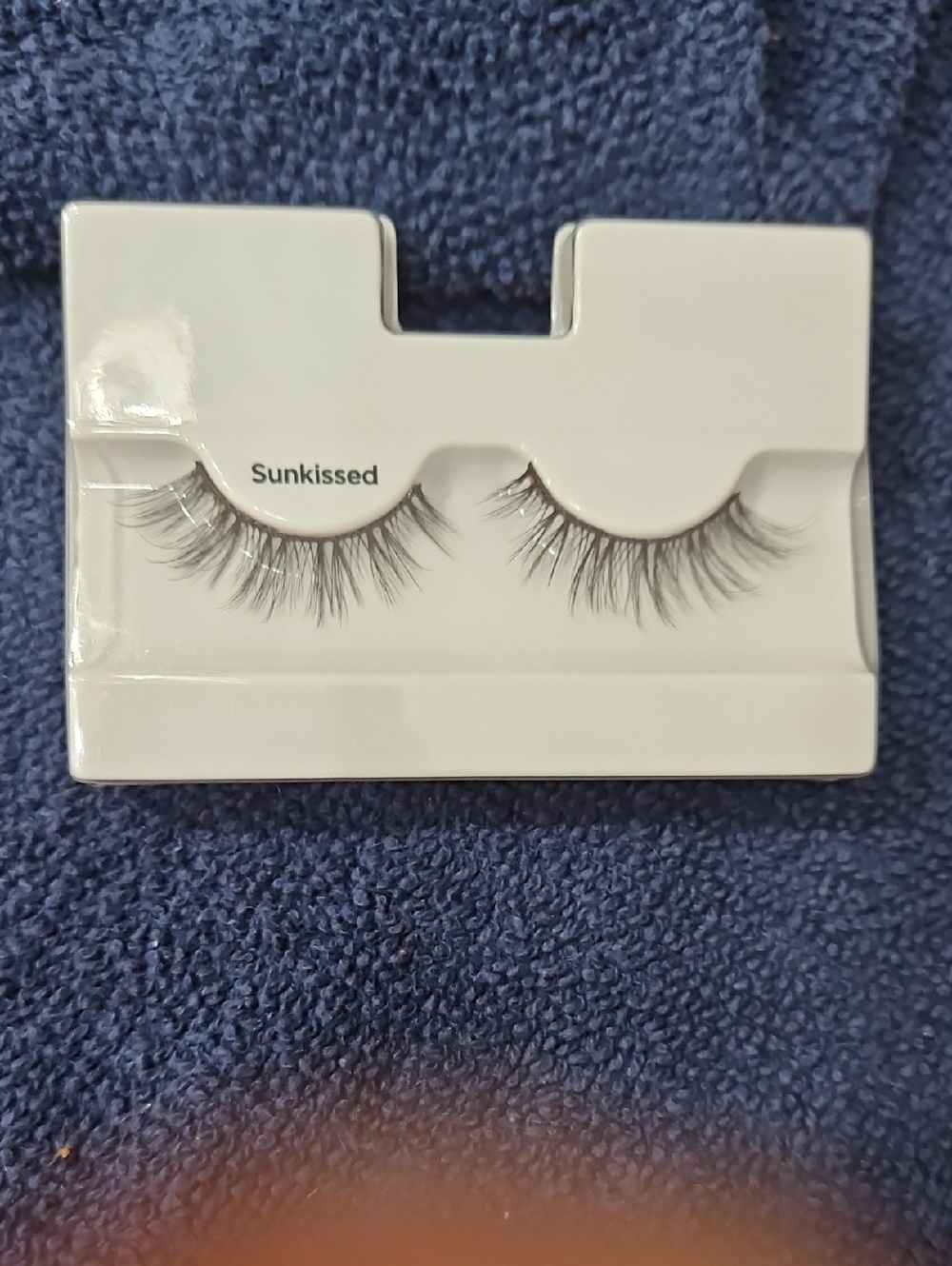 Brand New, Never Used False Eyelashes